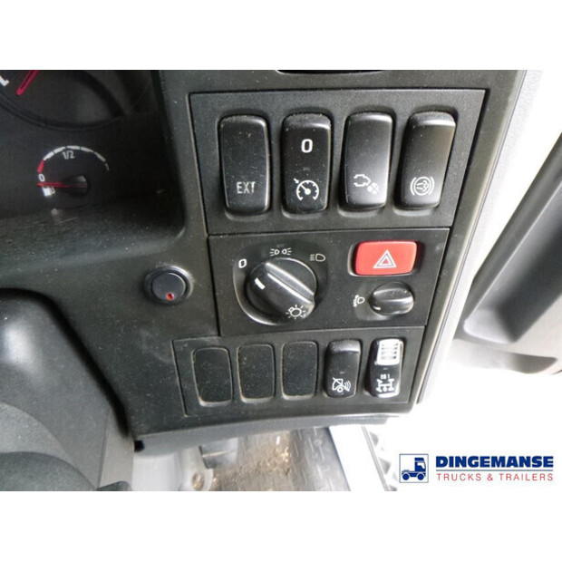 2014 Scania P320-43065683