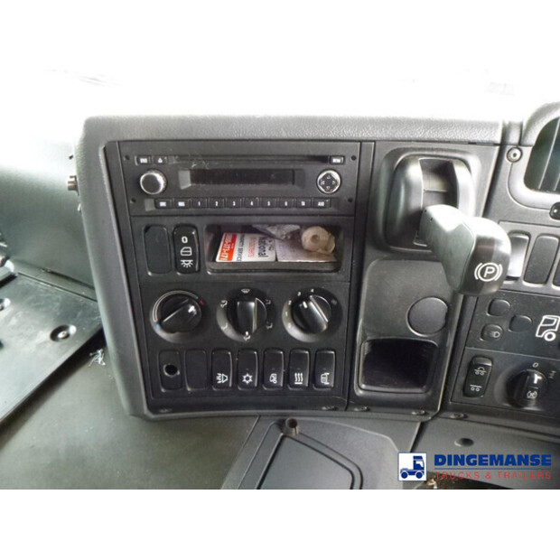 2014 Scania P320-43065684