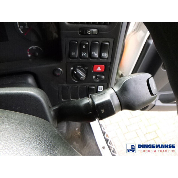 2014 Scania P320-43065685