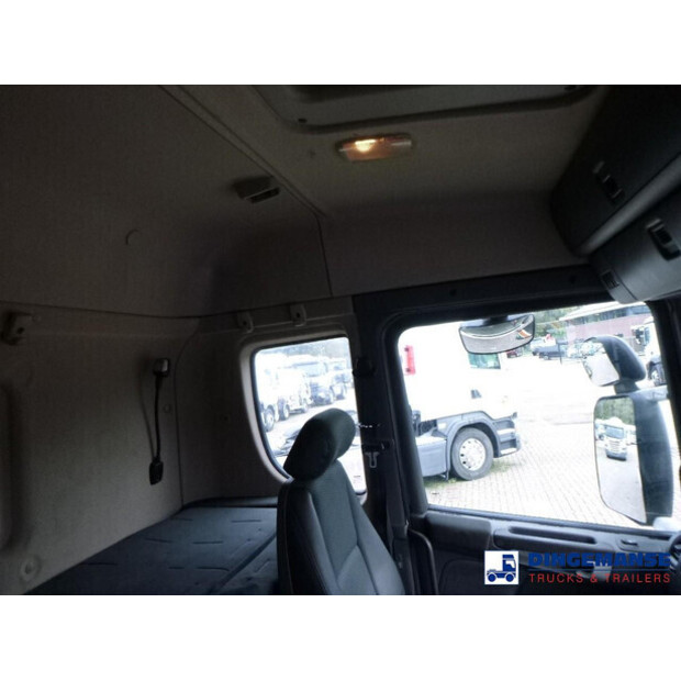 2014 Scania P320-43065686