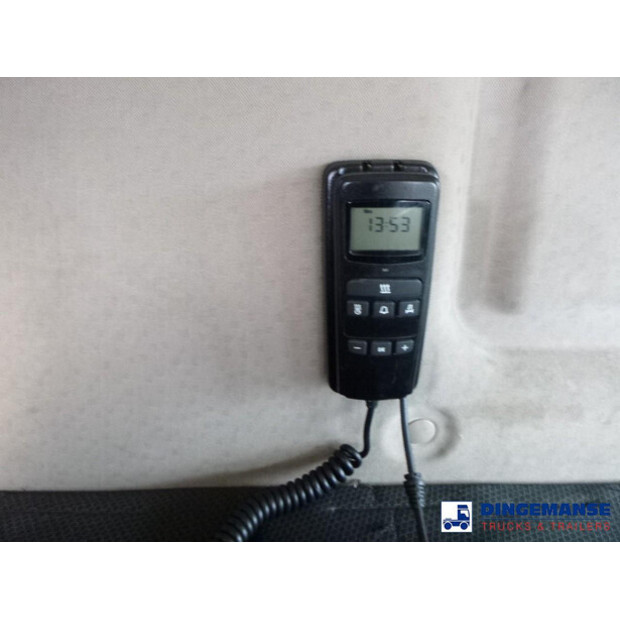 2014 Scania P320-43065687