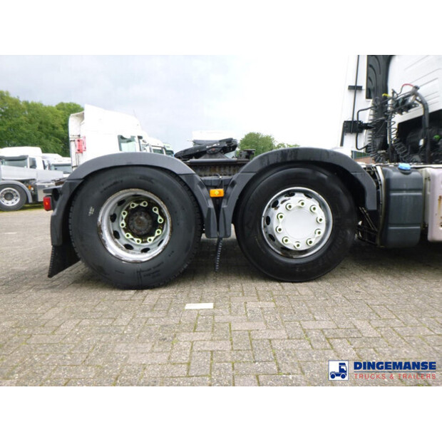 2016 رينو T460-43065736