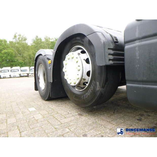 2016 رينو T460-43065737