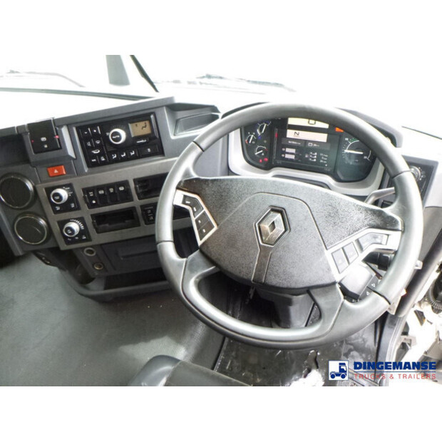 2016 رينو T460-43065739