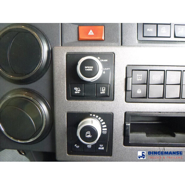 2016 رينو T460-43065741