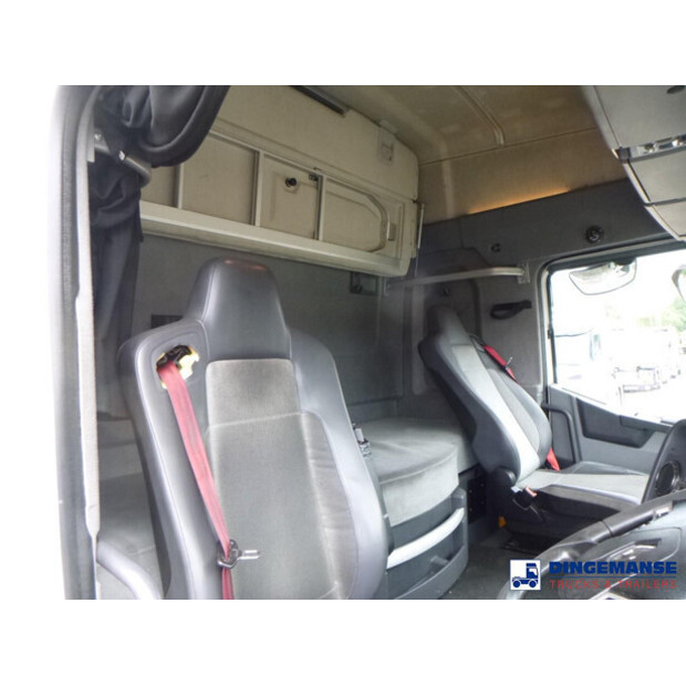 2016 رينو T460-43065743