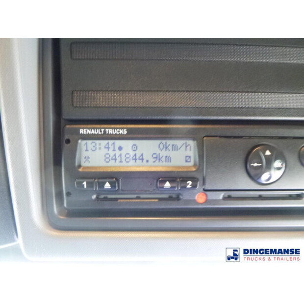 2016 رينو T460-43065744