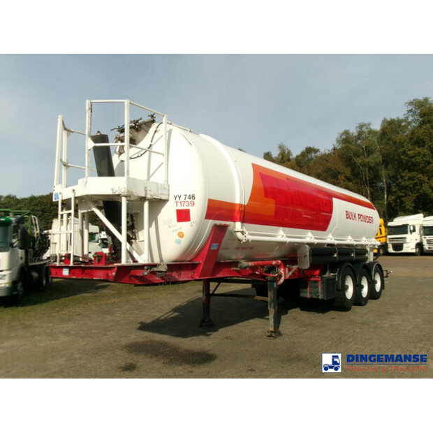 2003 Feldbinder OTHERS-43065748