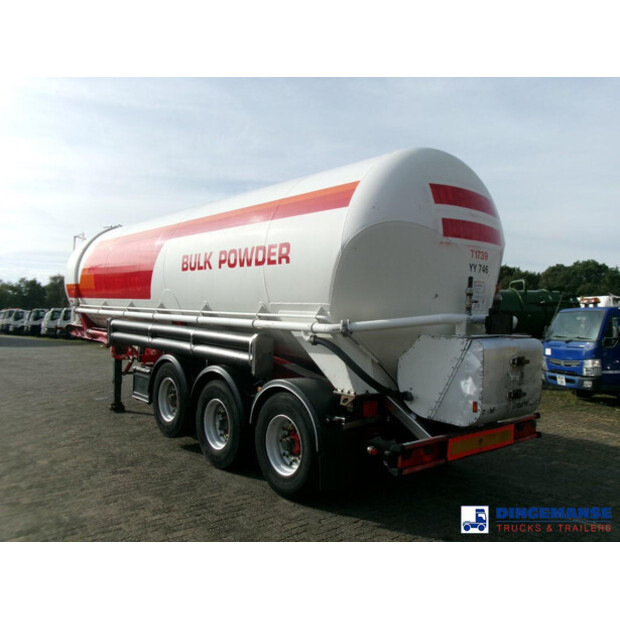 2003 Feldbinder OTHERS-43065750