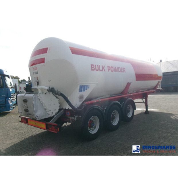 2003 Feldbinder OTHERS-43065751