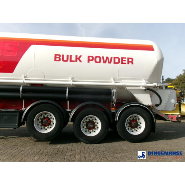 2003 Feldbinder OTHERS-43065752