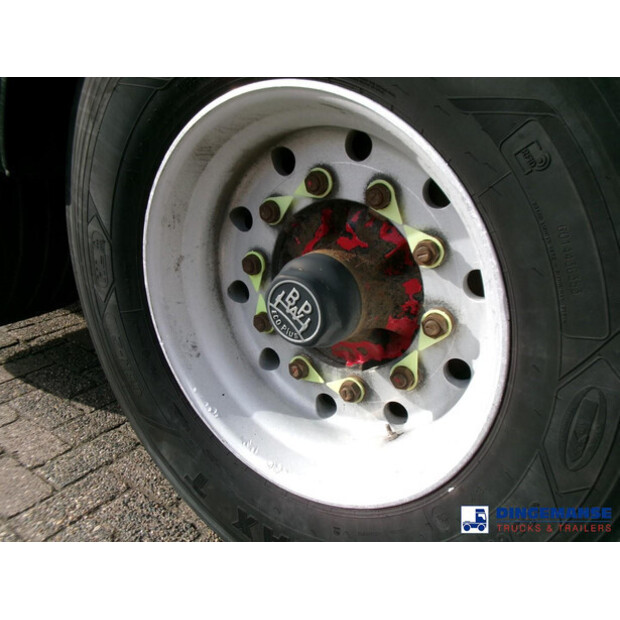 2003 Feldbinder OTHERS-43065753