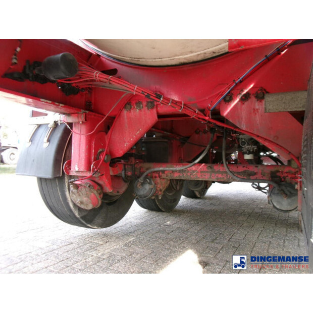 2003 Feldbinder OTHERS-43065754