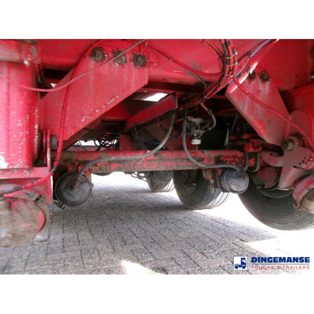 2003 Feldbinder OTHERS-43065755