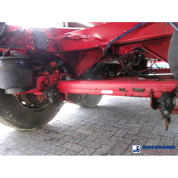 2003 Feldbinder OTHERS-43065756