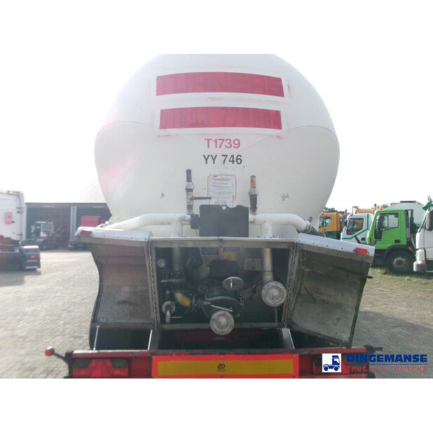 2003 Feldbinder OTHERS-43065757