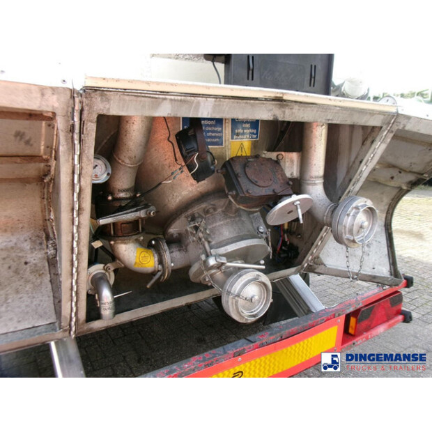 2003 Feldbinder OTHERS-43065758