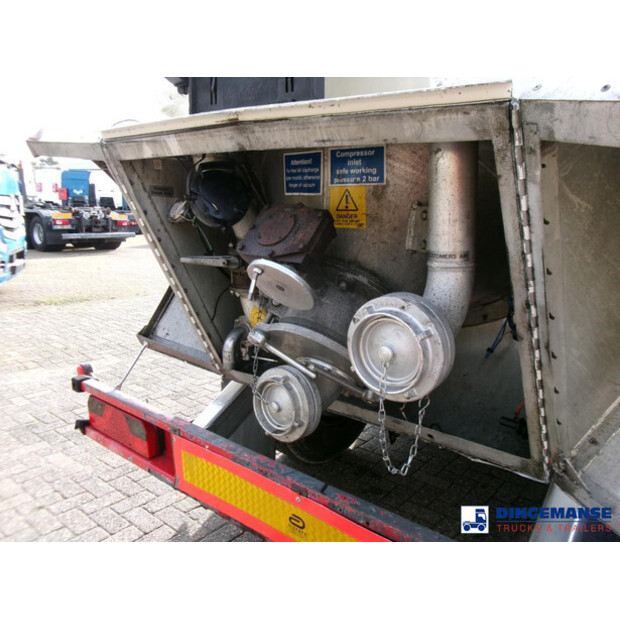 2003 Feldbinder OTHERS-43065759