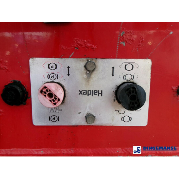 2003 Feldbinder OTHERS-43065761