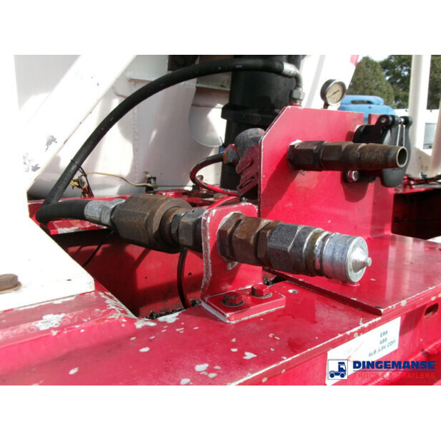 2003 Feldbinder OTHERS-43065762