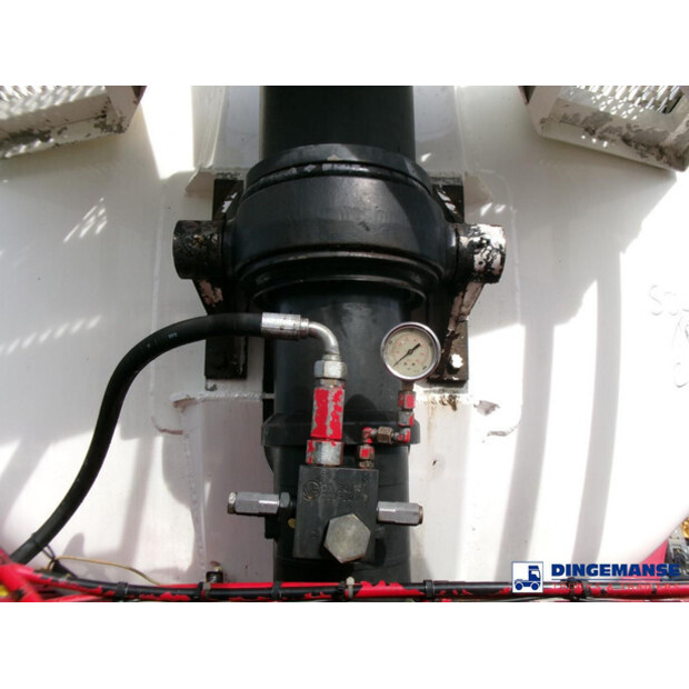 2003 Feldbinder OTHERS-43065763