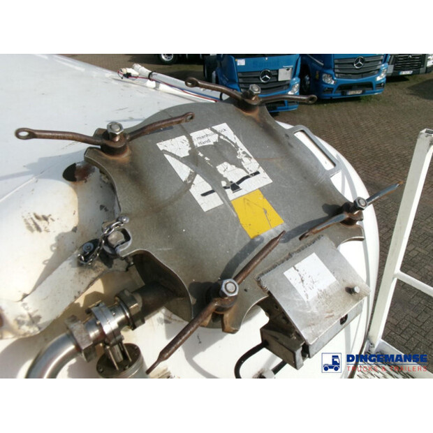 2003 Feldbinder OTHERS-43065764