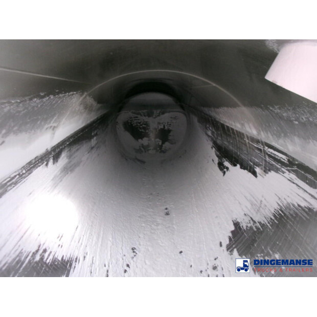 2003 Feldbinder OTHERS-43065765