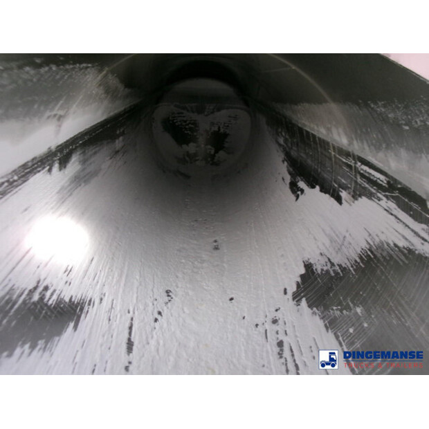 2003 Feldbinder OTHERS-43065766