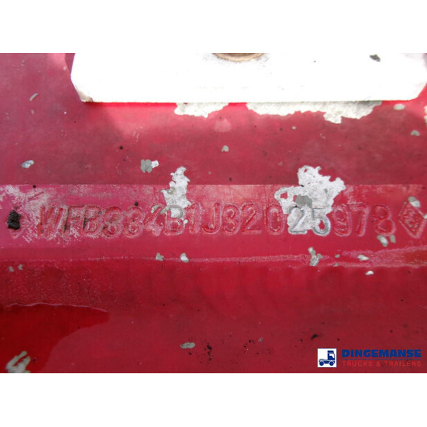 2003 Feldbinder OTHERS-43065770