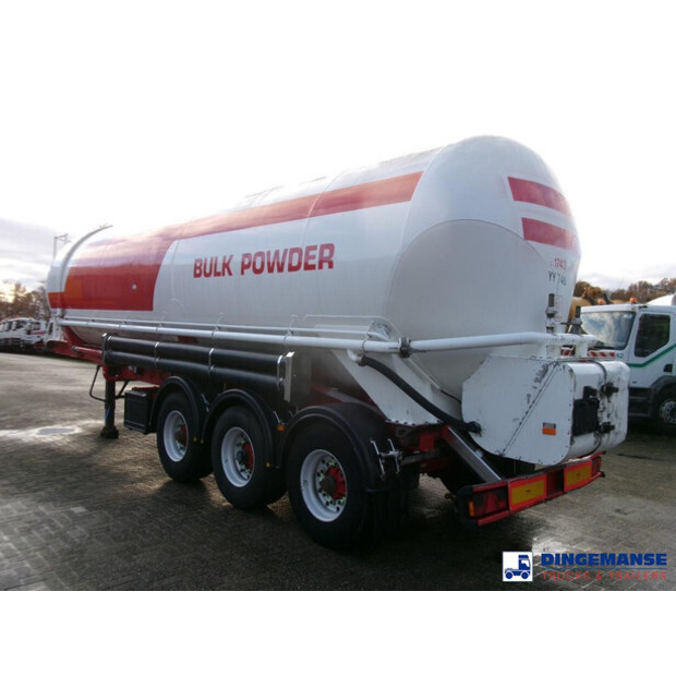 2003 فلدبندر OTHERS-43065773