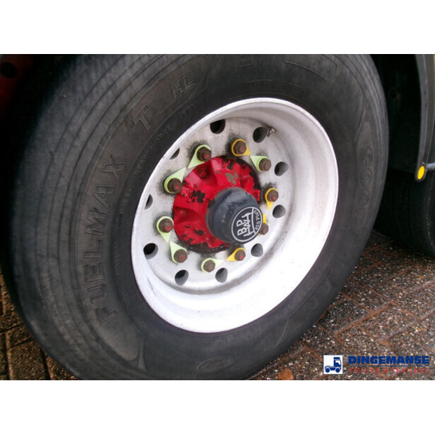 2003 فلدبندر OTHERS-43065776