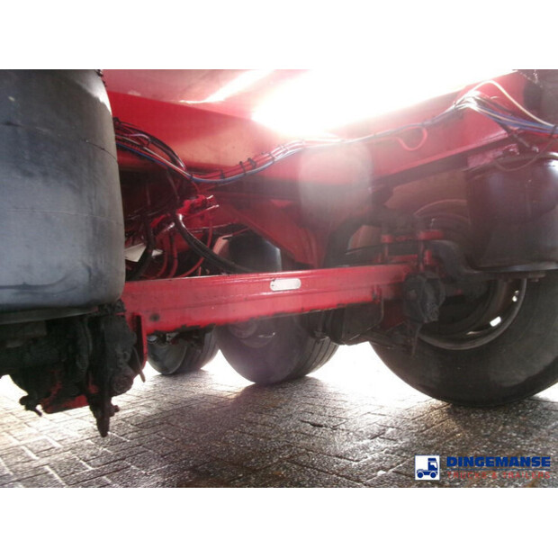 2003 فلدبندر OTHERS-43065778