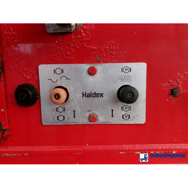 2003 فلدبندر OTHERS-43065779