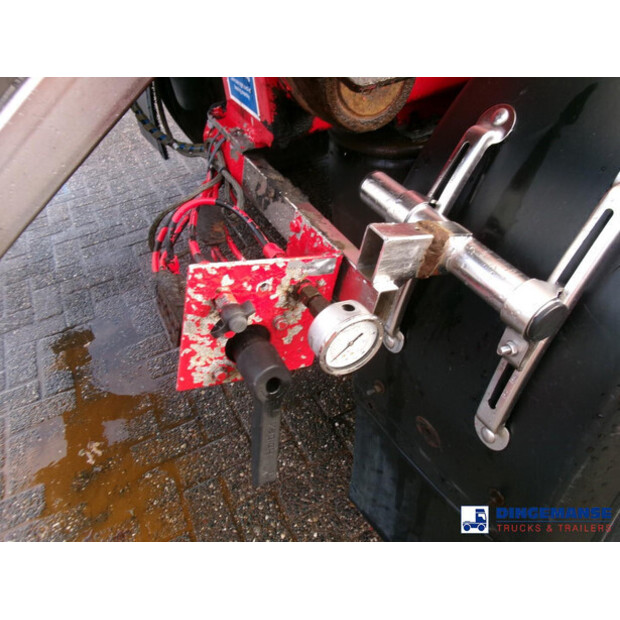 2003 فلدبندر OTHERS-43065780