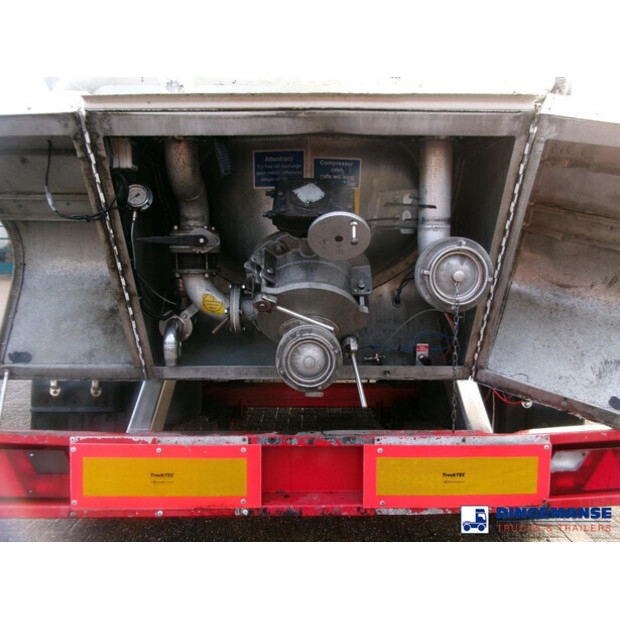 2003 فلدبندر OTHERS-43065781