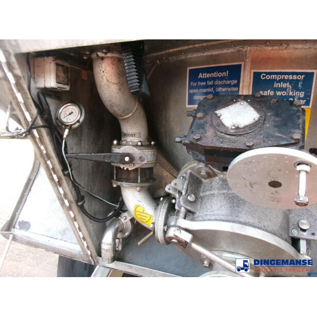 2003 فلدبندر OTHERS-43065782