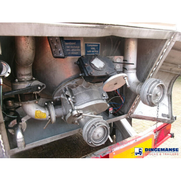 2003 فلدبندر OTHERS-43065783