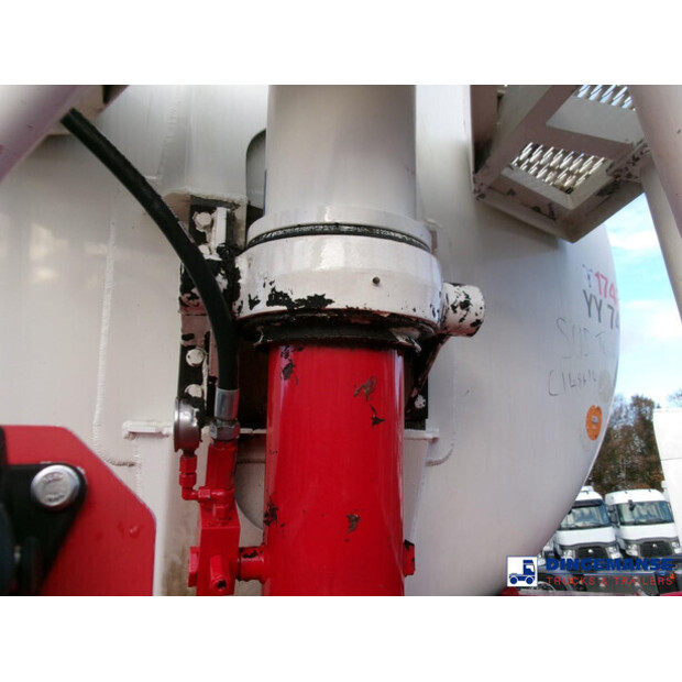 2003 فلدبندر OTHERS-43065785