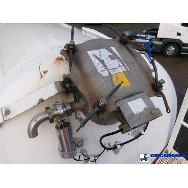 2003 فلدبندر OTHERS-43065786