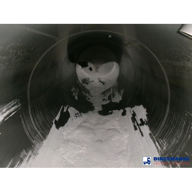 2003 فلدبندر OTHERS-43065787