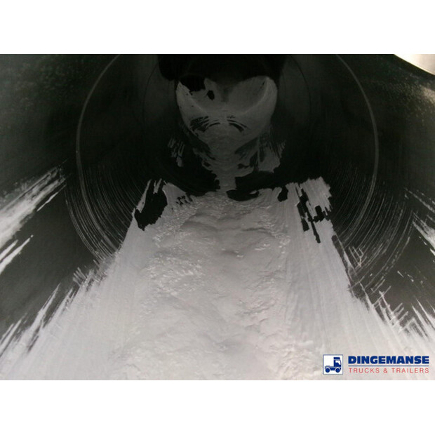 2003 فلدبندر OTHERS-43065788