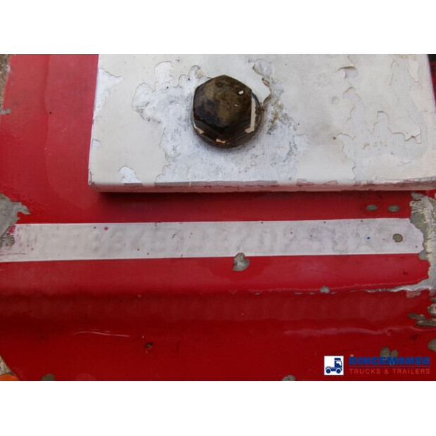 2003 فلدبندر OTHERS-43065789