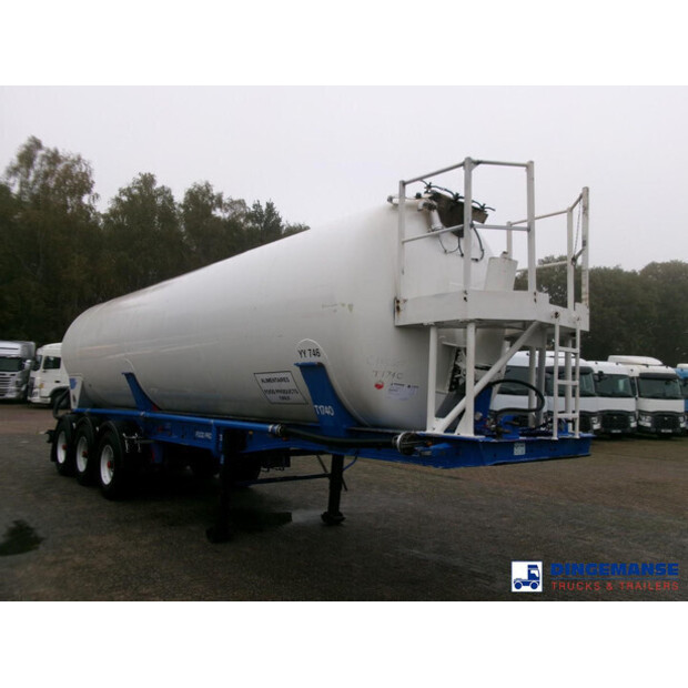 2003 Feldbinder OTHERS-43065794