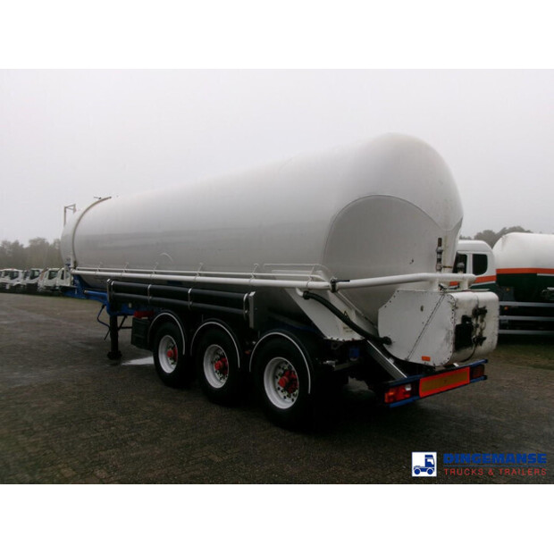 2003 Feldbinder OTHERS-43065795