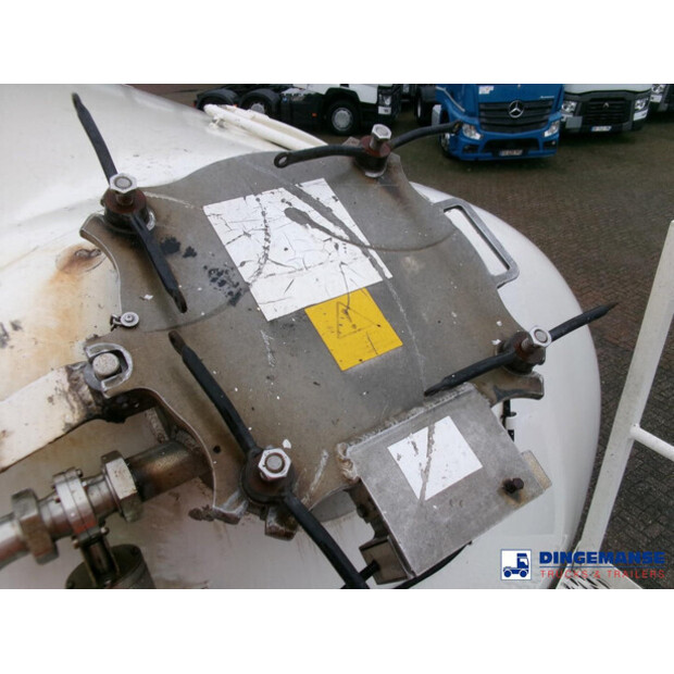 2003 Feldbinder OTHERS-43065797