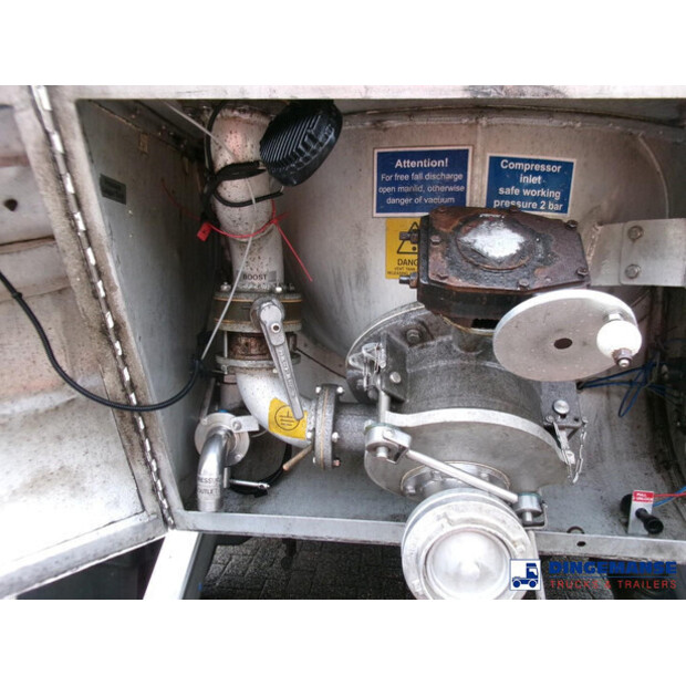 2003 Feldbinder OTHERS-43065799