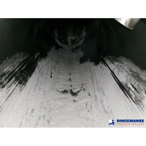 2003 Feldbinder OTHERS-43065801