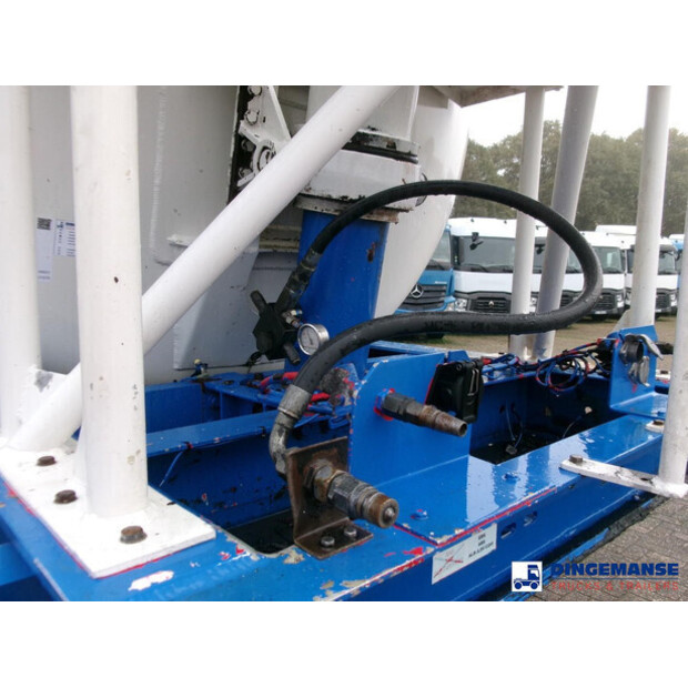 2003 Feldbinder OTHERS-43065802