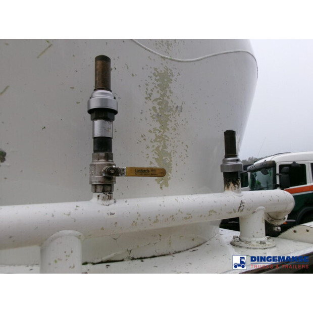 2003 Feldbinder OTHERS-43065803