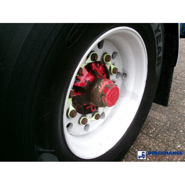 2003 Feldbinder OTHERS-43065808